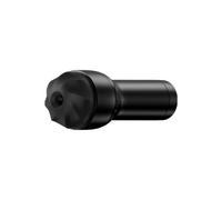 Kiiroo Feel Sensation Stroker Male Masturbator 1ut