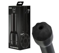 Kiiroo feel stroker feel sensation LOVETOYS Sex Toys for Men Vaginas Porn Stars
