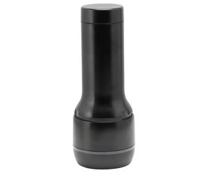 Kiiroo Feel - vagin masturbateur réaliste - couleur chair