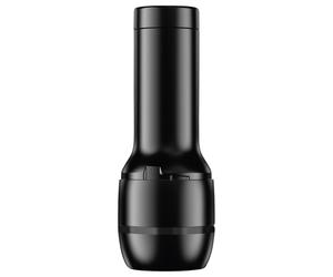 Kiiroo Keon - accessoire masturbateur sans manchon - noir