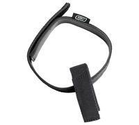 Kiiroo Keon - bracelet masturbateur (noir)