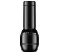 Kiiroo Keon - étui supplémentaire - sans manchette (noir)