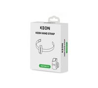 Kiiroo - Keon Accessory Hand Strap