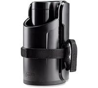 Kiiroo Keon Hand Strap - Prenez le contrôle de votre masturbateur automatique Keon avec cette sangle à main sécurisée; L'accessoire parfait pour les jouets sexuels de Kiiroo pour les hommes.