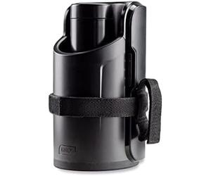 Kiiroo Keon Hand Strap - Prenez le contrôle de votre masturbateur automatique Keon avec cette sangle à main sécurisée; L'accessoire parfait pour les jouets sexuels de Kiiroo pour les hommes.