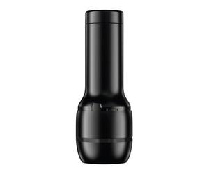 Kiiroo Keon Housse Compatible Masturbateur 1ut