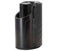 Kiiroo Keon - masturbateur automatique connecté WiFi - accessoire noir