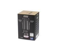 Kiiroo KEON Masturbateur Automatique Kiiroo