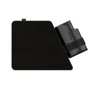 Kiiroo Keon - Coussin & Support Masturbateur (Noir)