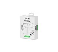 Kiiroo Keon Neck Strap By Stars Collection Strokers 1 Unité