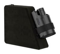 Kiiroo Keon - Coussin & Support Masturbateur (Noir)