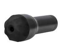 Kiiroo - Masturbateur compatible PowerBlow - noir