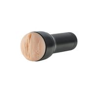 Kiiroo - Masturbateur Feel Lauren Phillips - PBC