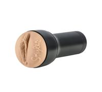 Kiiroo - Masturbateur Feel Skyler Lo - Noir