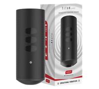 Kiiroo Masturbateur connecté Titan 1ut