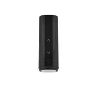 Masturbateur Connecté Kiiroo Onyx+