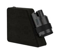 Kiiroo Keon - Coussin & Support Masturbateur (Noir)