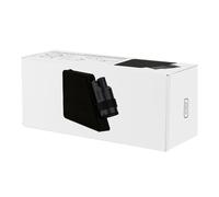 Kiiroo Keon - Coussin & Support Masturbateur (Noir)