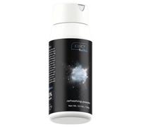 Kiiroo - poudre d’entretien pour masturbateur - 100 ml