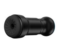 Kiiroo PowerBlow + Feel Pocket masturbateur de poche (noir)