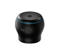 Kiiroo Moteur PowerBlow pour masturbateur connecté Noir