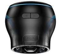 Kiiroo PowerBlow - masturbateur homme succion connecté - noir