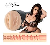 Kiiroo Romi Chase - masturbateur vagin réaliste (naturel)