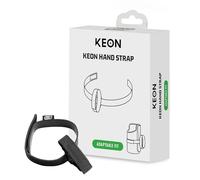 Kiiroo Sangle à main d'accessoire Keon Taille Unique E32615