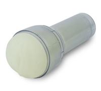 KIIROO - Sentez Glow In the Dark Stroker