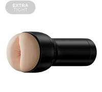 Kiiroo - sentez la chair des fesses extra serree de feel stroker