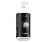 Kiiroo Sentir la nouvelle poudre rafraîchissante Transparent Taille Unique