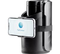 KIIROO - Support de Téléphone Keon Adaptateur Mobile