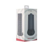 Kiiroo Titan Anal Masturbator Cover Maximum Adjustment 1 Unité