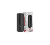 Kiiroo Titan Technological Masturbator 1 Unité