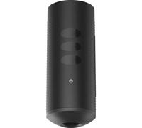 Kiiroo Titan The Experience Interactive Virbrating Stroker Black 1 Unité