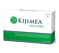 Kijimea Côlon Irritable 84 Gélules