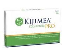 Kijimea - Complément pour côlon irritable Pro - 10 gélules