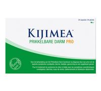 Kijimea Côlon Irritable Pro 84 Gélules