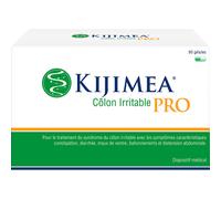Kijimea Côlon Irritable Pro 90 Gélules