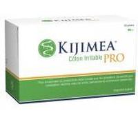 Kijimea Côlon Irritable Pro 90 Gélules