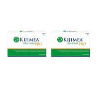 KIJIMEA® Côlon Irritable PRO Capsule(S) 2x30 pc(s)