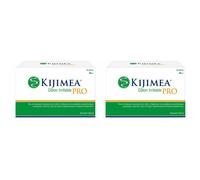 KIJIMEA® Côlon Irritable PRO Capsule(S) 2x90 pc(s)