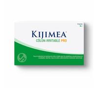 KIJIMEA® Côlon Irritable PRO Capsule(S) 30 pc(s)