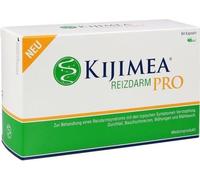 Kijimea Colon irritable Pro Capsules 84 St