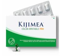 Kijimea Côlon Irritable Pro 90 Gélules