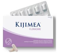 Kijimea Flora Care 28caps