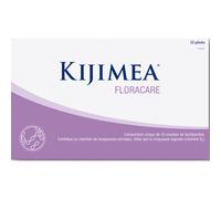 Kijimea FloraCare 28 Gélules