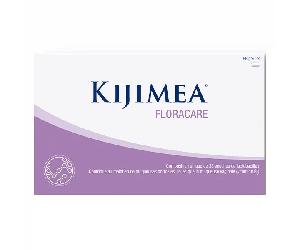 Kijimea FloraCare 28 gélules