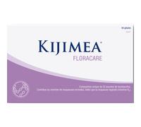 Kijimea FloraCare 56 Gélules