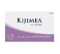 Kijimea FloraCare 84 gélules